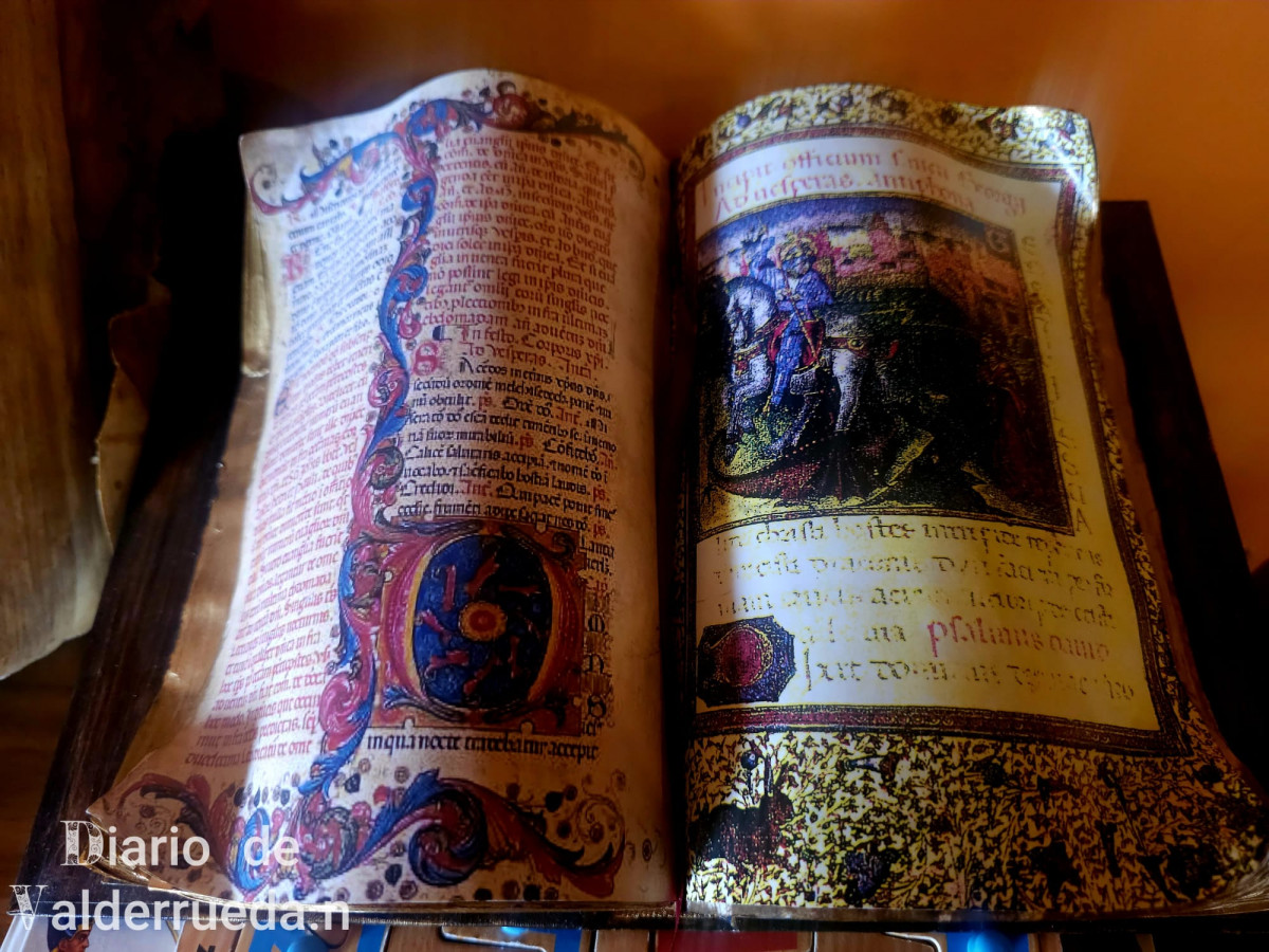 Biblioteca de valmartino  (7)