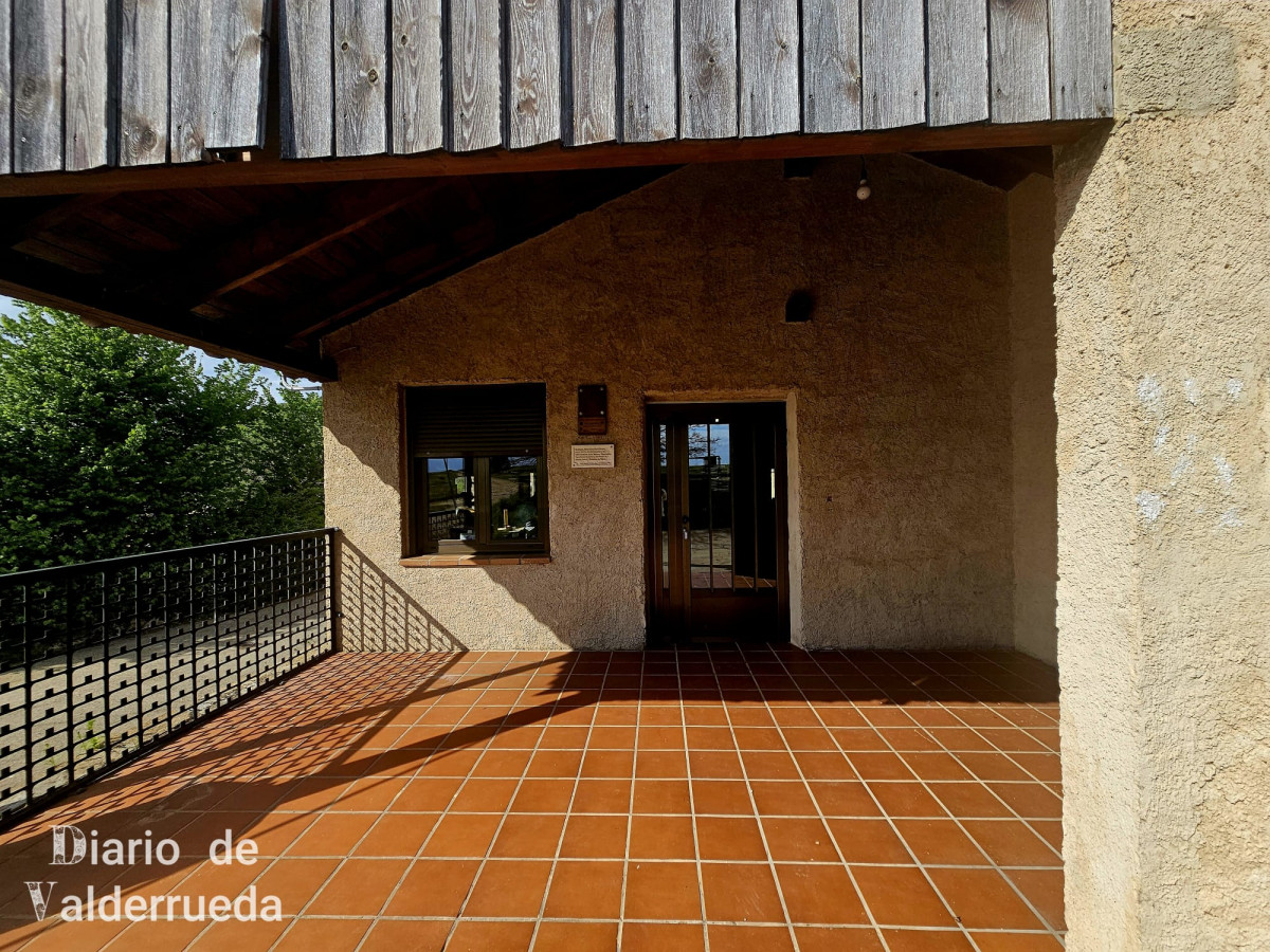 Biblioteca de valmartino  (1)