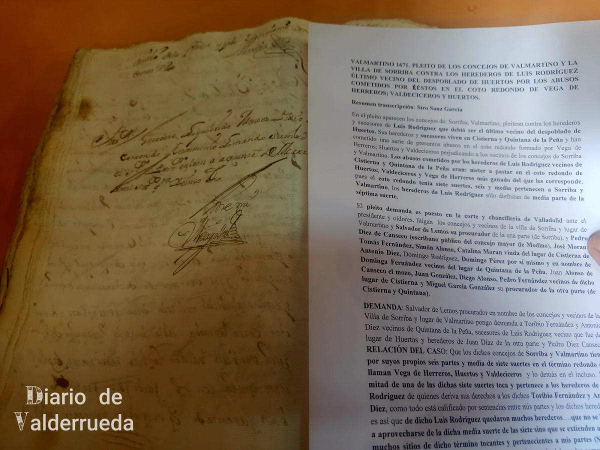Biblioteca de valmartino  (8)