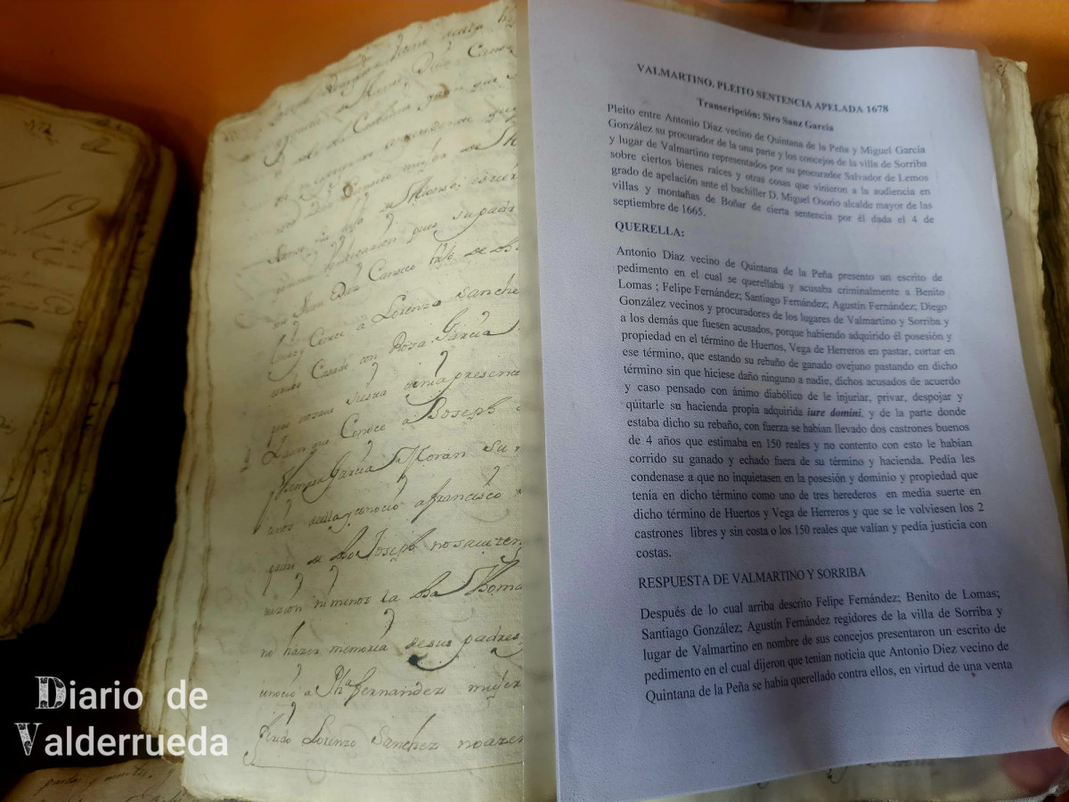 Biblioteca de valmartino  (9)