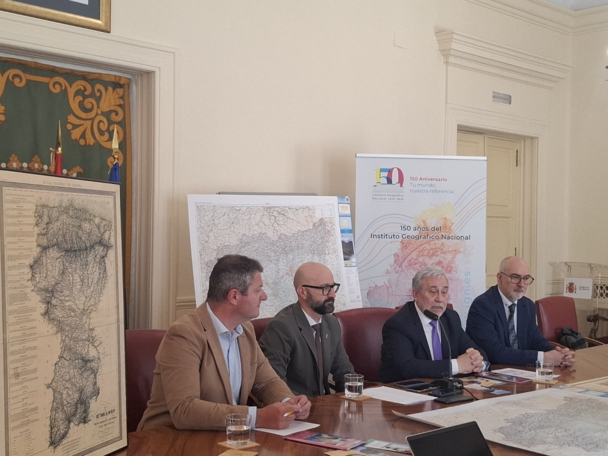 Presentacion nuevo mapa provincia de leon (2)