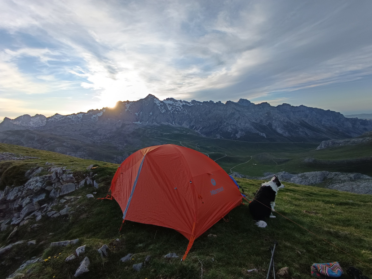   picos de europa ruben vela (1)
