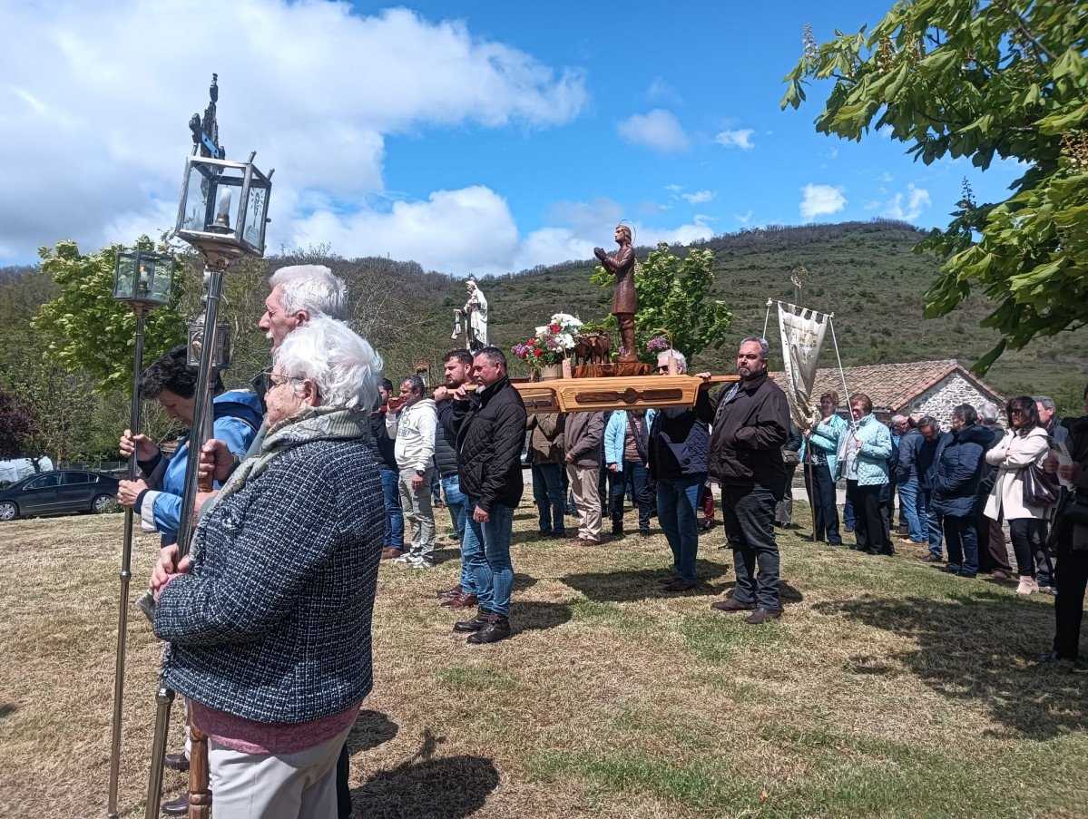 San isidro 2025 barruelo (3)