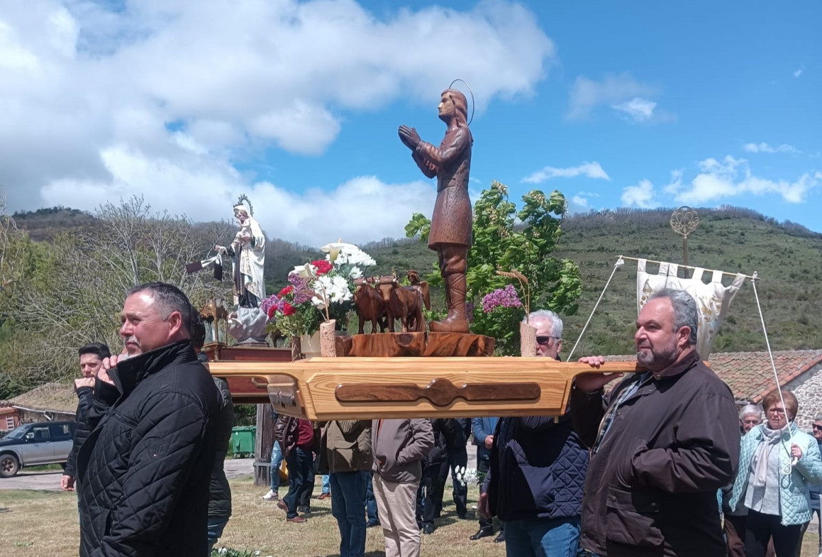 San isidro 2025 barruelo (6)