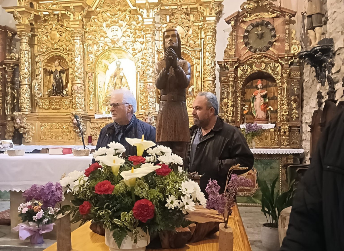 San isidro 2025 barruelo (10)