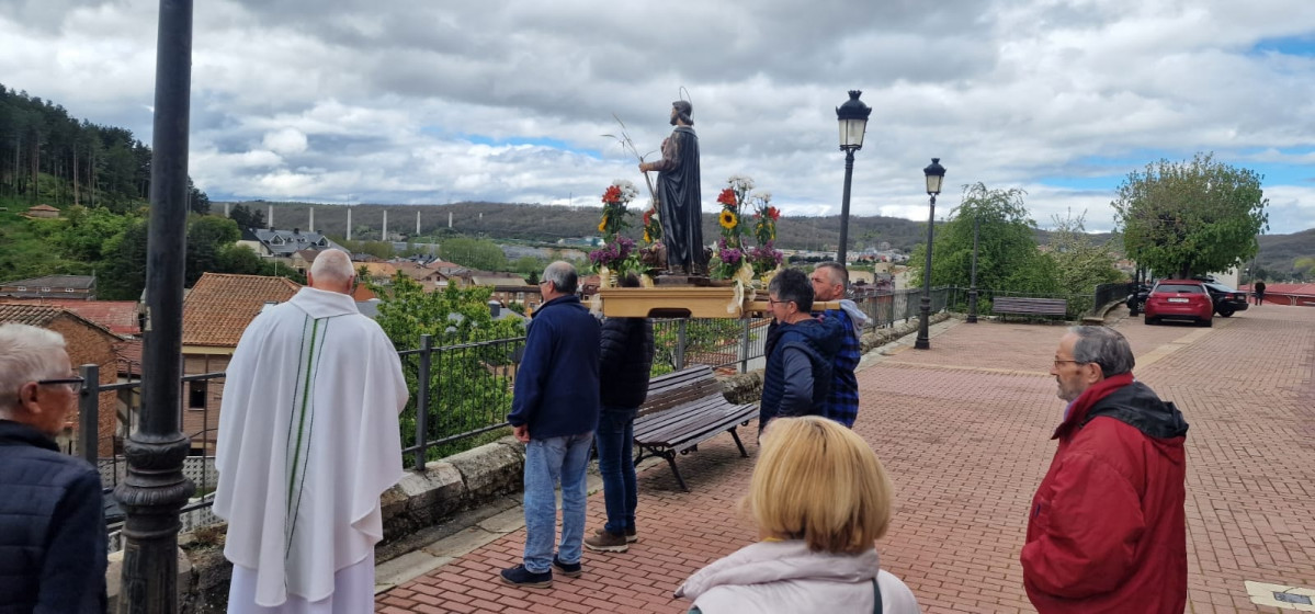 San isidro 2025 guardo (6)