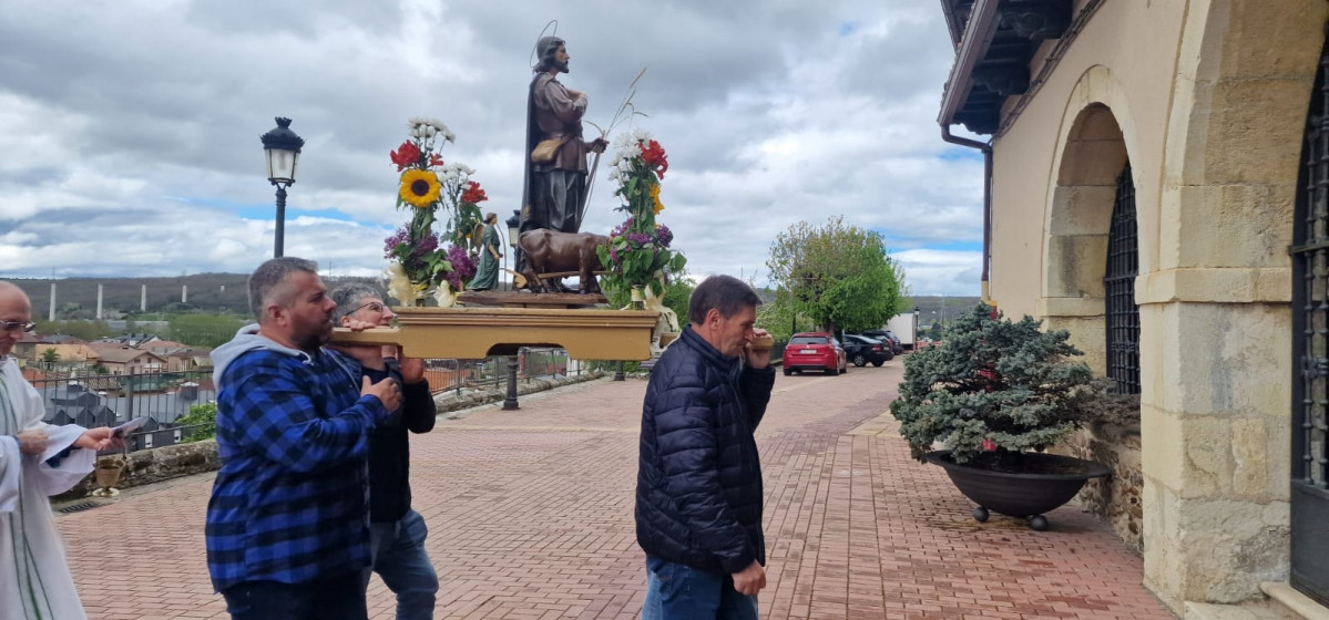 San isidro 2025 guardo (2)