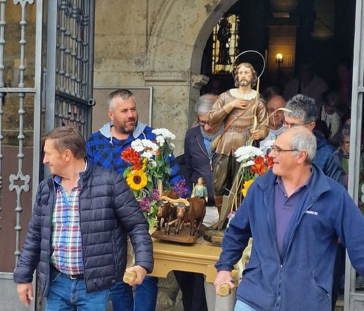 San isidro 2025 guardo (5)