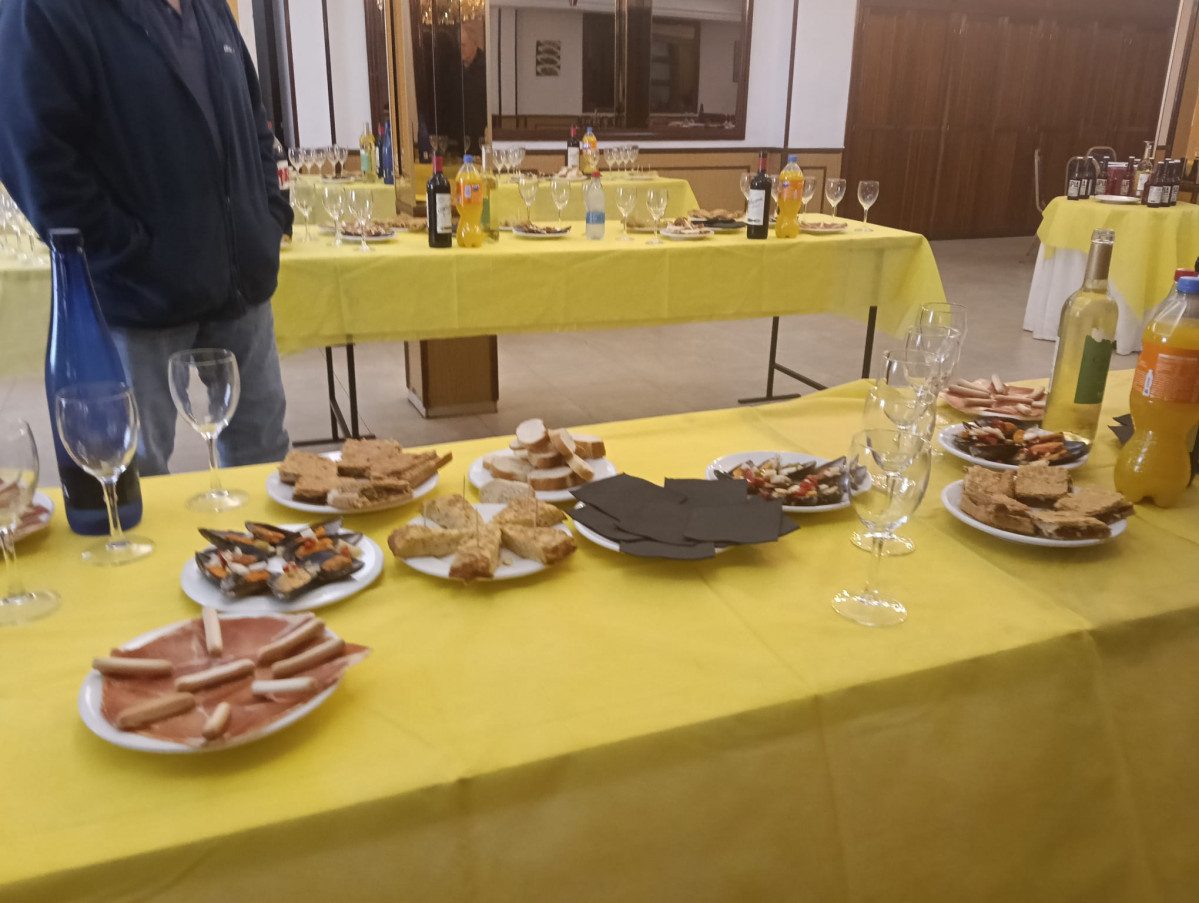 San isidro 2025 guardo (5)