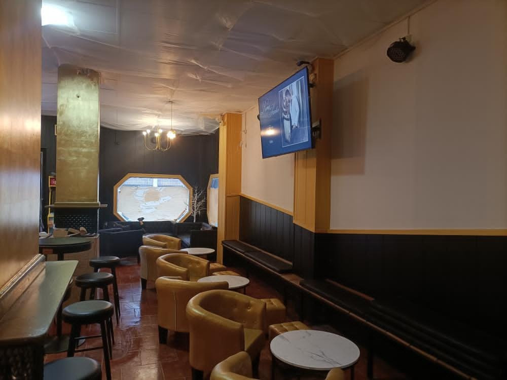 Discobar remember guardo (4)