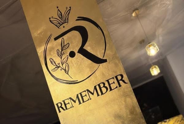 Discobar remember guardo (5)