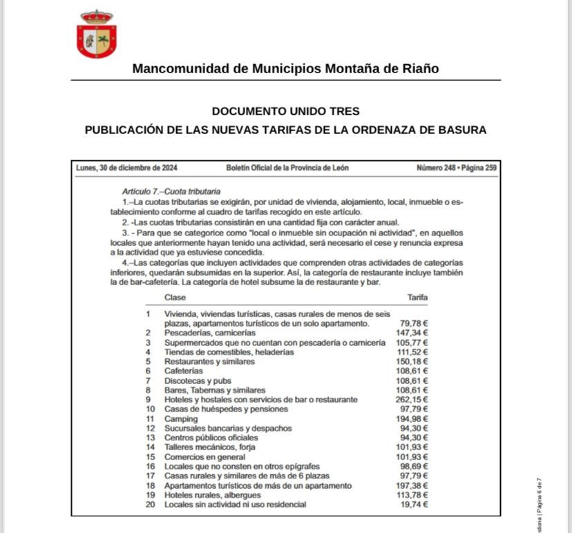 B5ecf38d caa5 4f5f b334 aa7802565aa6