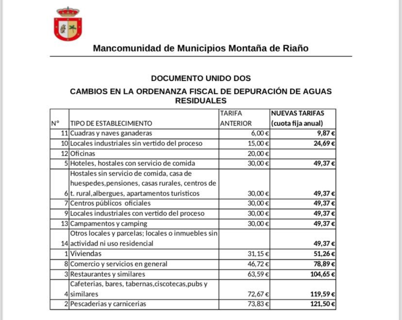 6df33ddd d46d 48d3 87fd 816fd36e3d78
