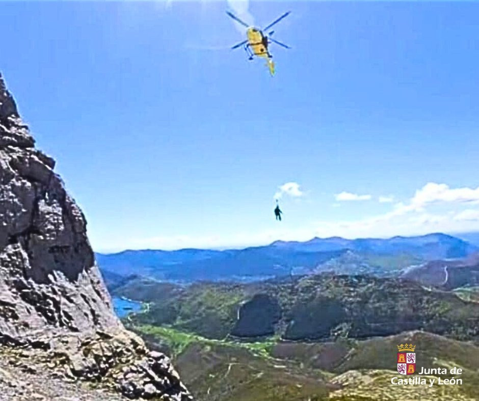 Rescate espigu00fcete jcyl (3)