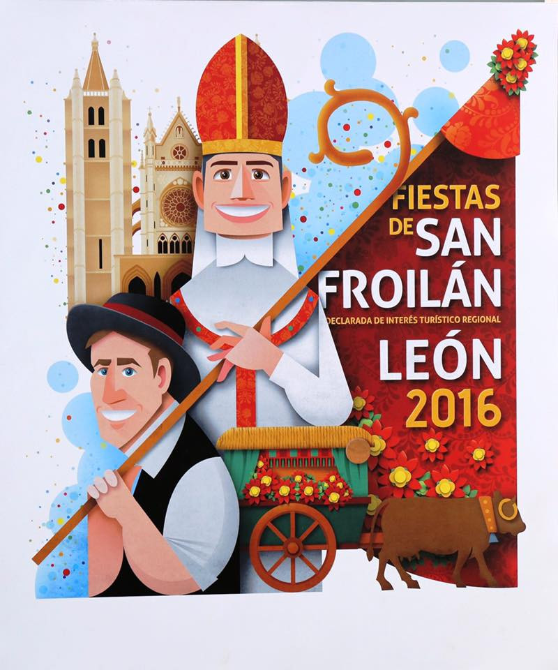Sanfroilancartel2016