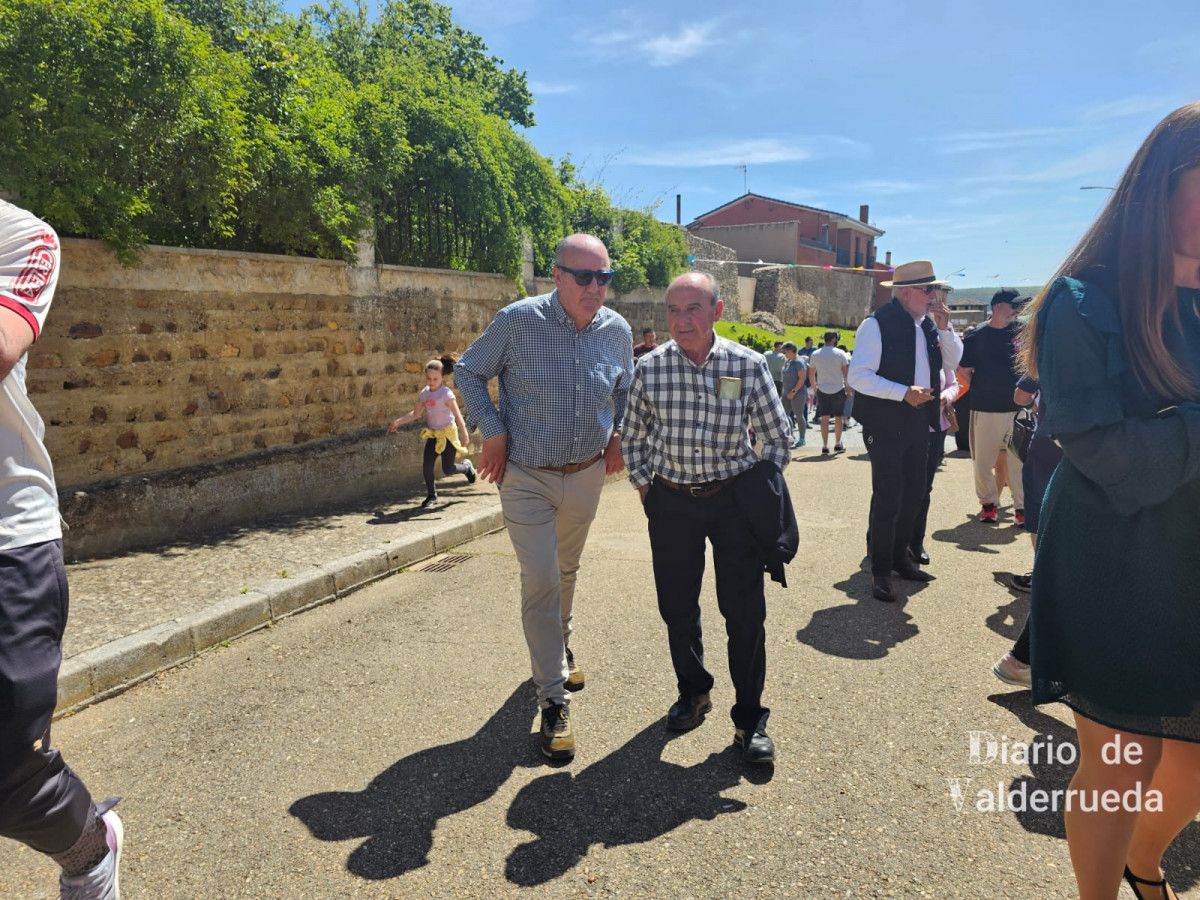 Feria de los Cuentos Almanza 2025 DDV 21
