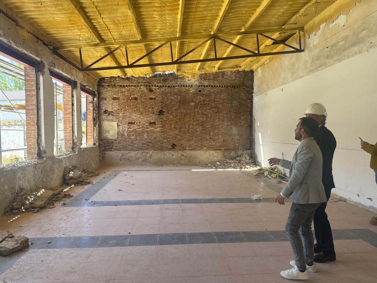Visita nicanor sen barruelo obras escuela de artes y oficios (3)