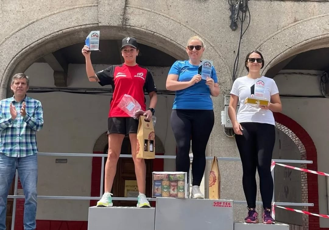 Perimetral peu00f1acorada 2025 premios