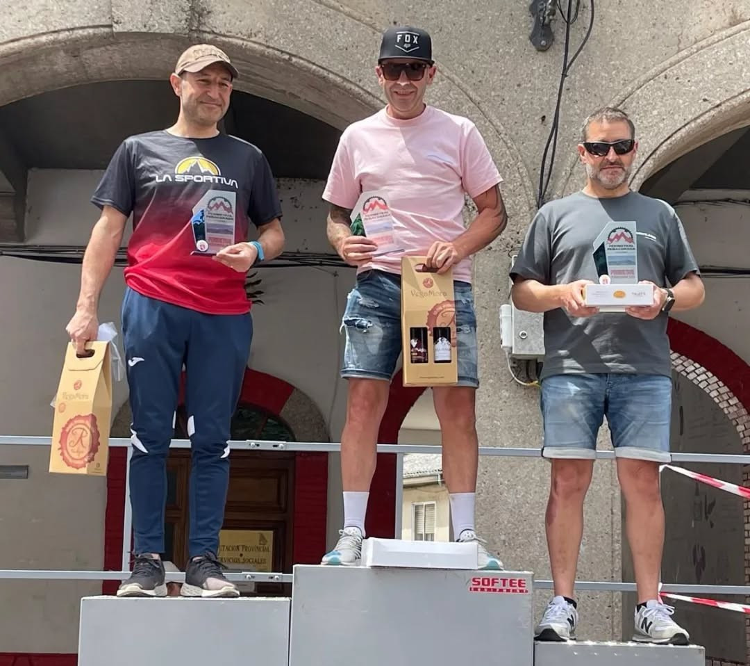 Perimetral peu00f1acorada 2025 premios (2)