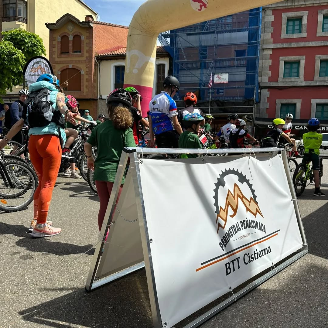 Perimetral peu00f1acorada 2025 pequevuelta (4)