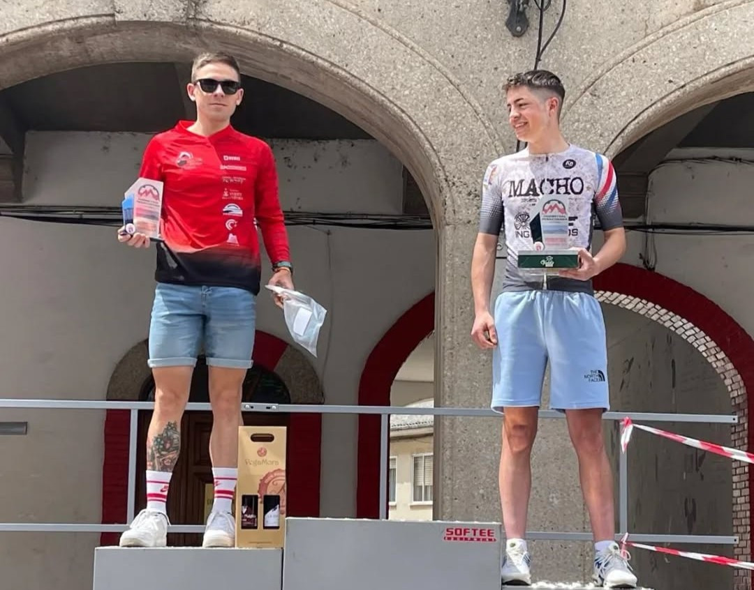 Perimetral peu00f1acorada 2025 premios (10)