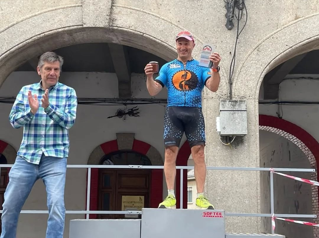 Perimetral peu00f1acorada 2025 premios (4)