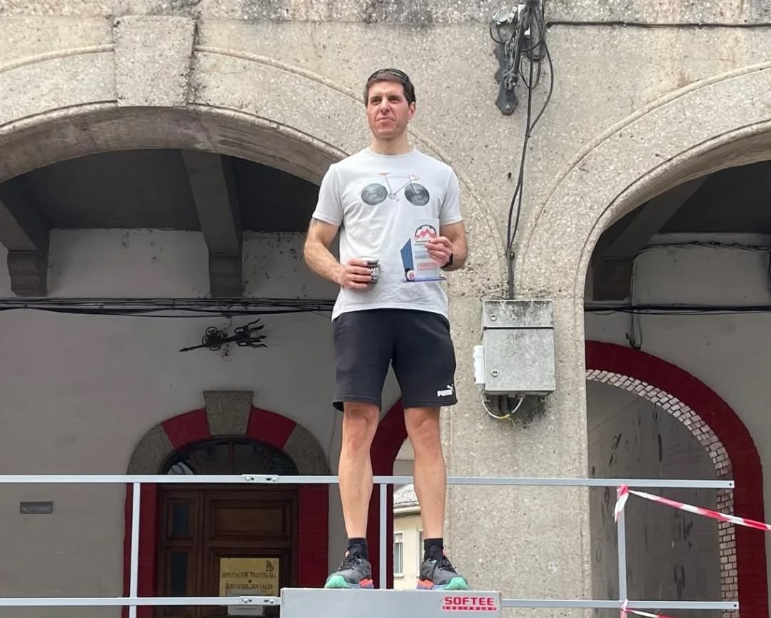 Perimetral peu00f1acorada 2025 premios (5)