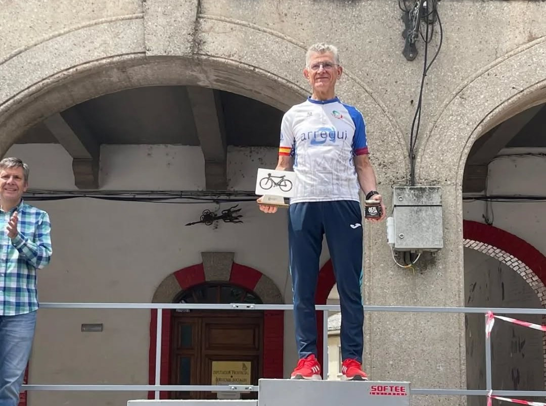 Perimetral peu00f1acorada 2025 premios (3)