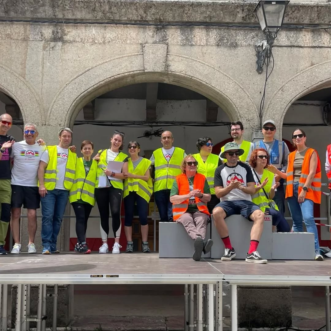 Perimetral peu00f1acorada 2025 premios (1)