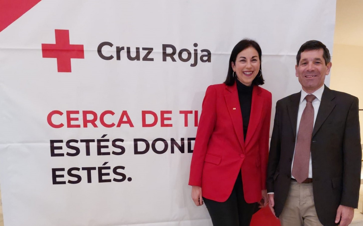250519 Convenio Cruz Roja 2