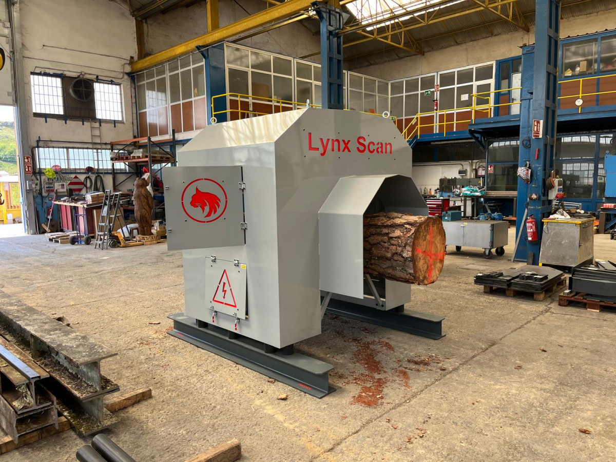 Lynx scan taller ARMM Guardo (2)