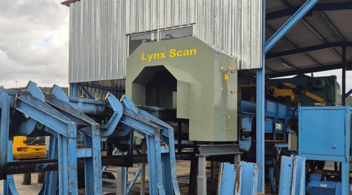 Lynx scan taller ARMM Guardo (3)