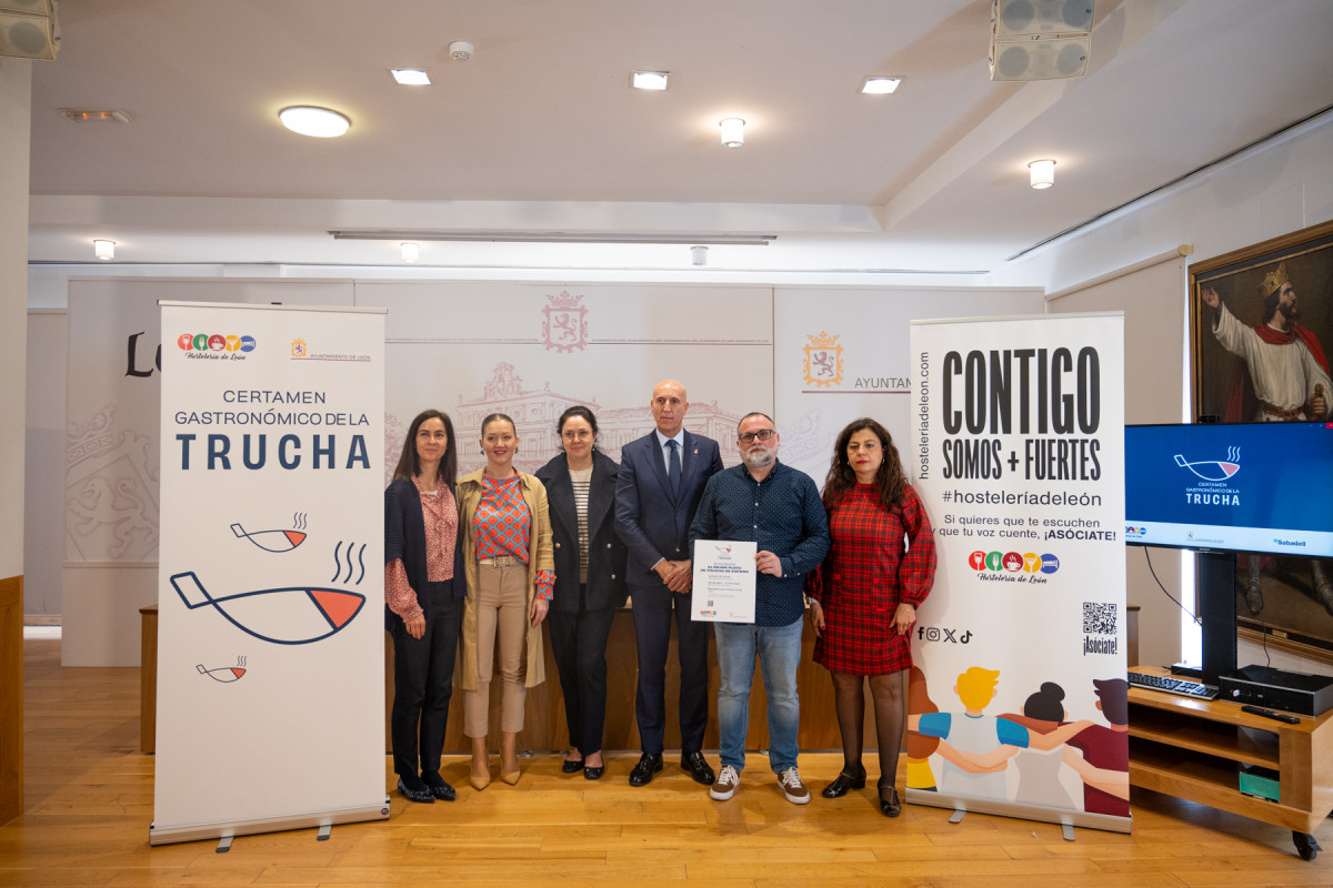 Presentaciu00f3n trucha 25  (11 of 11)