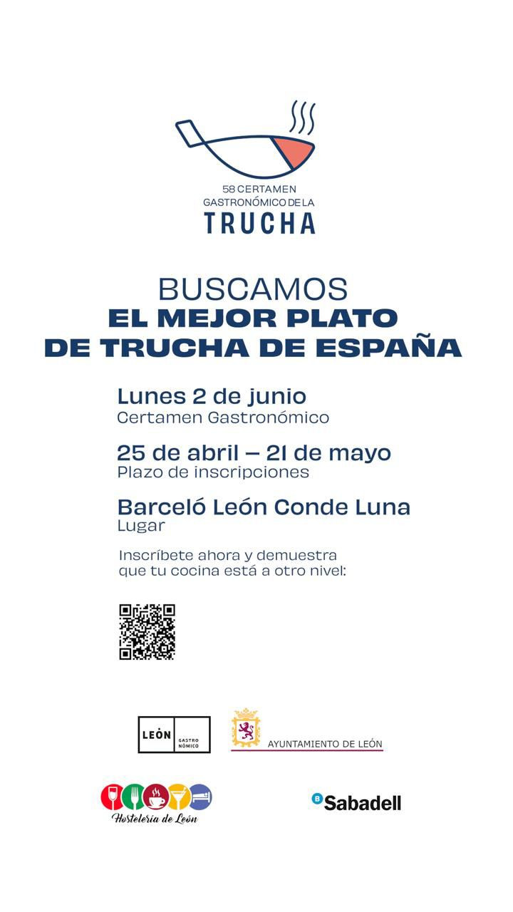 Cartel 