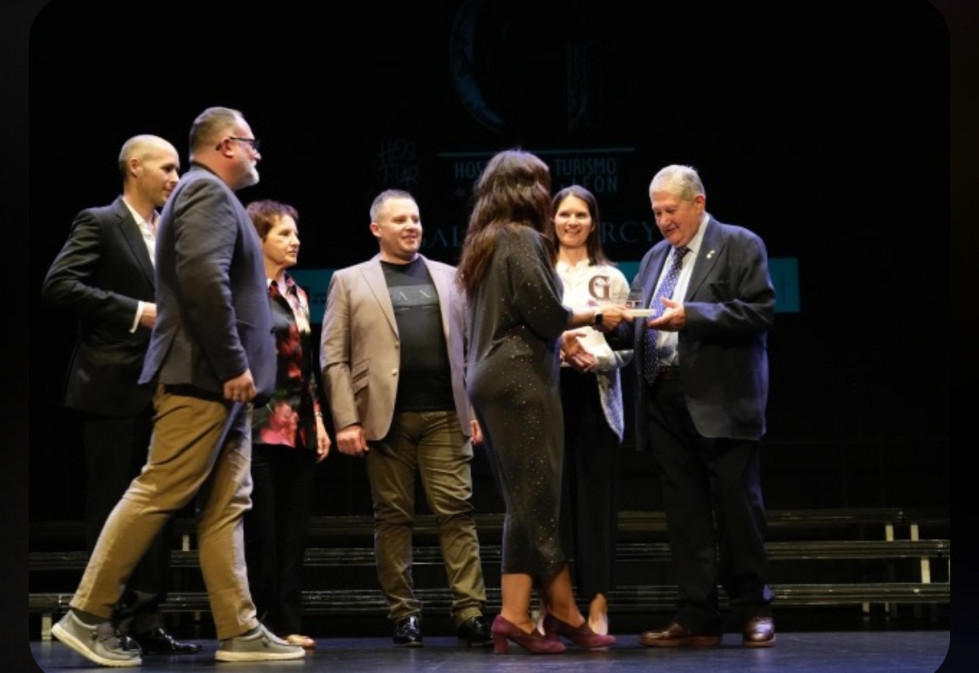 Premio bodega regia leon