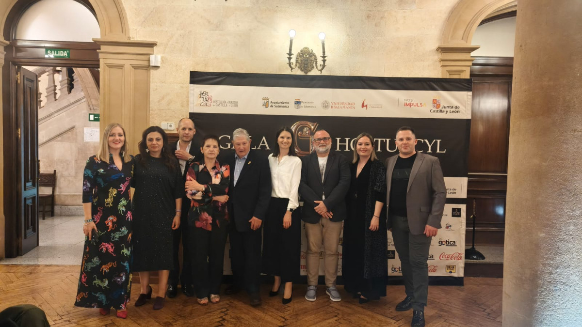 Premio bodega regia leon (4)