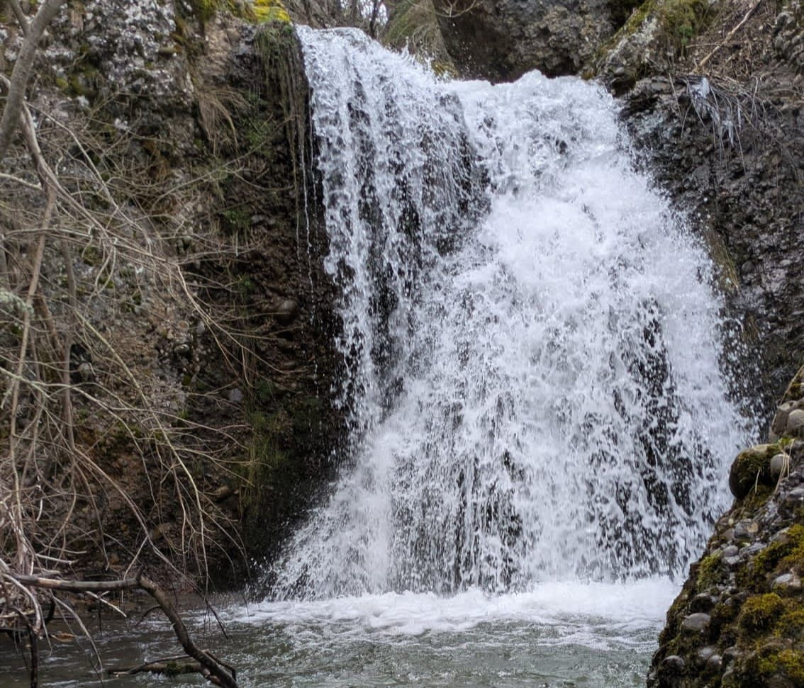 Cascadas hoz de mental prioro (2)