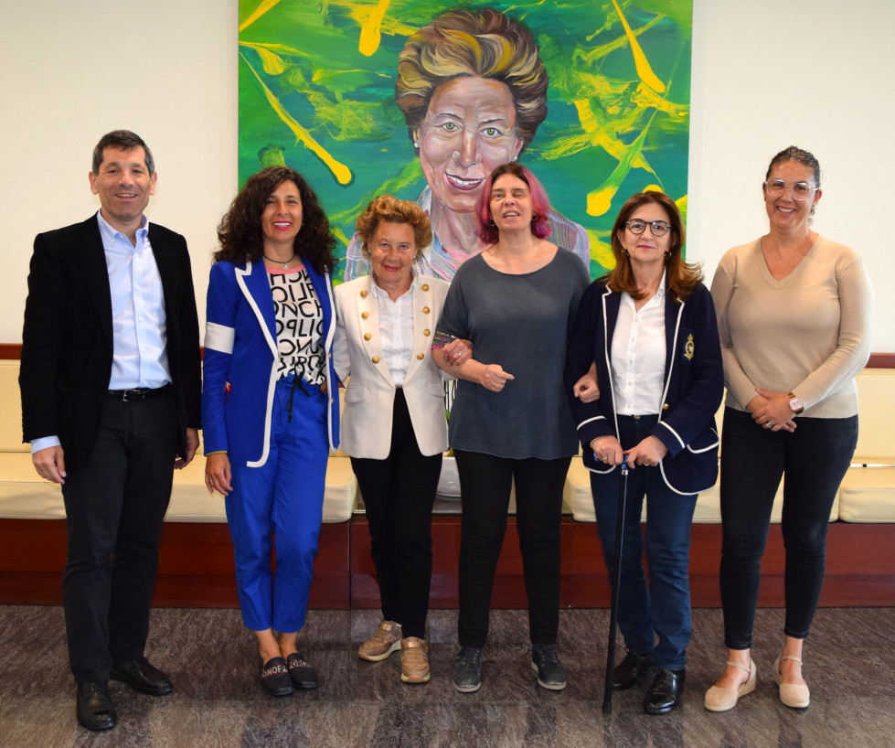 250520 Visita Fundacion ONCE Foro Inserta 2