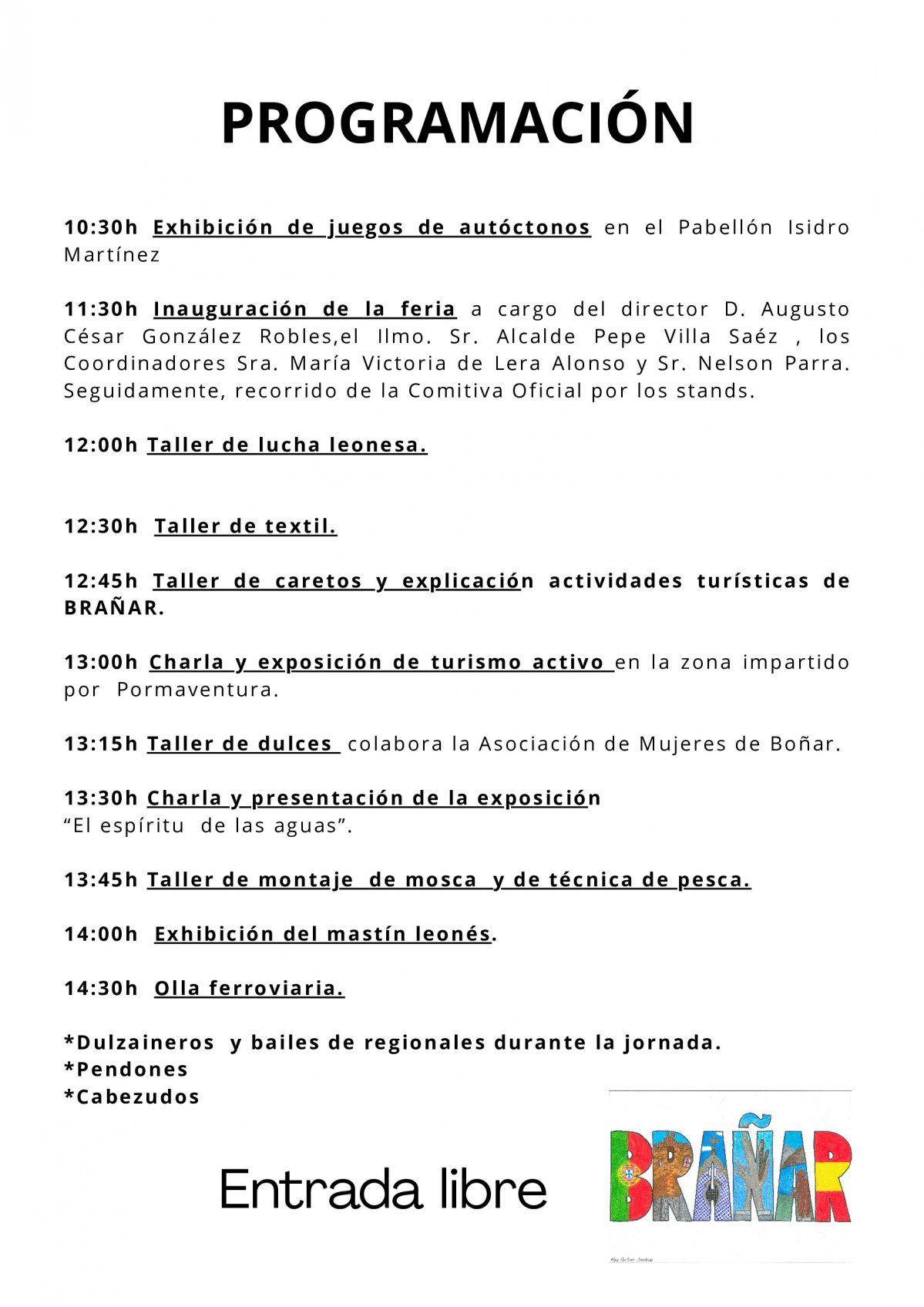 FERIABRANAR2511