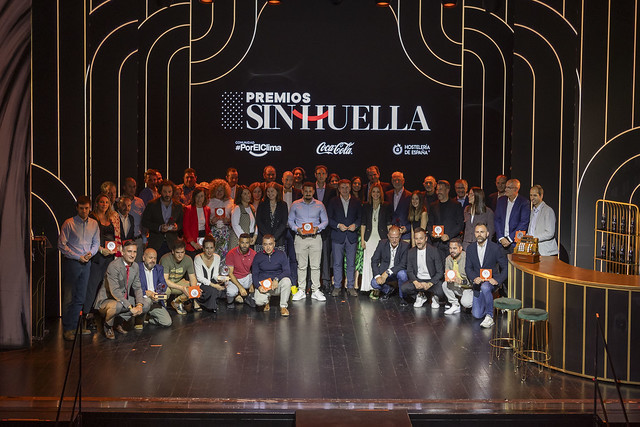 Foto familia