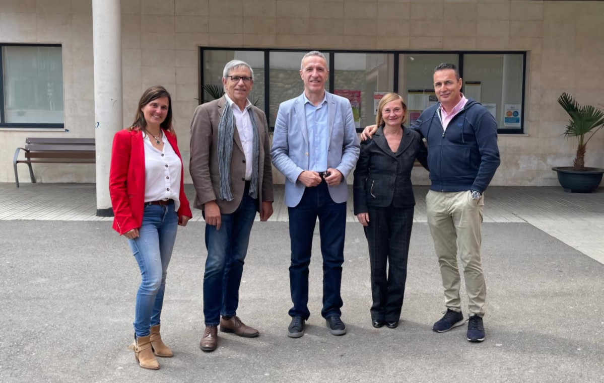 Vicerrector UNED1