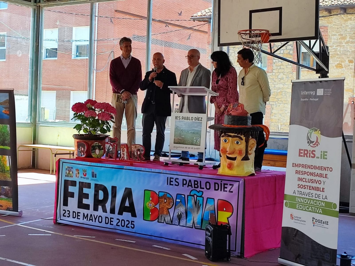 Feria brau00f1ar 2025 bou00f1ar (2)