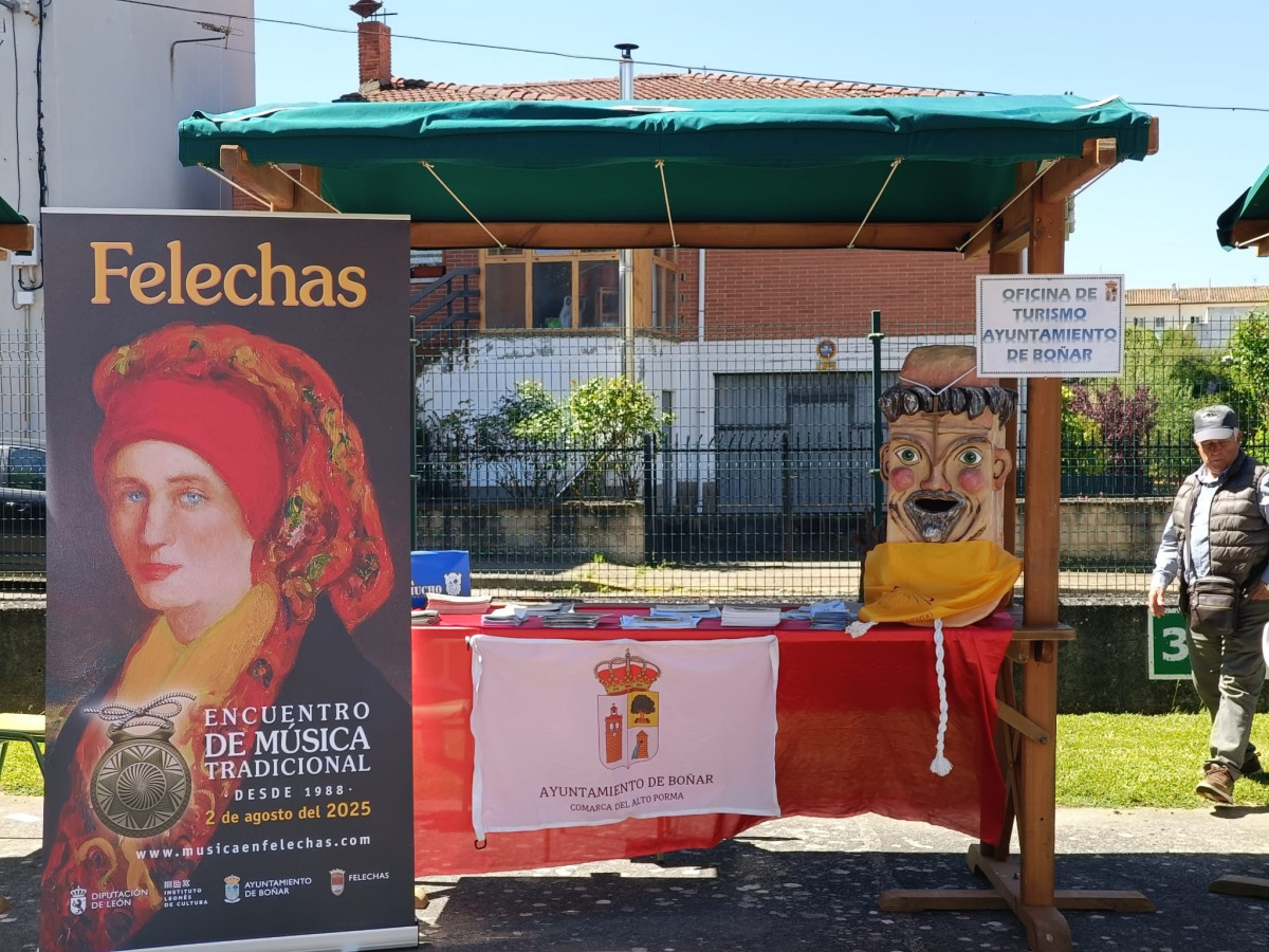 Feria brau00f1ar 2025 bou00f1ar (3)