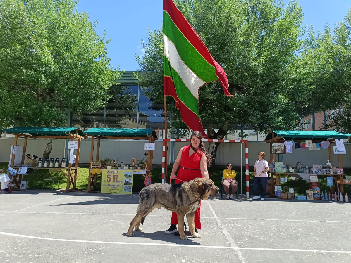 Feria brau00f1ar 2025 bou00f1ar (6)