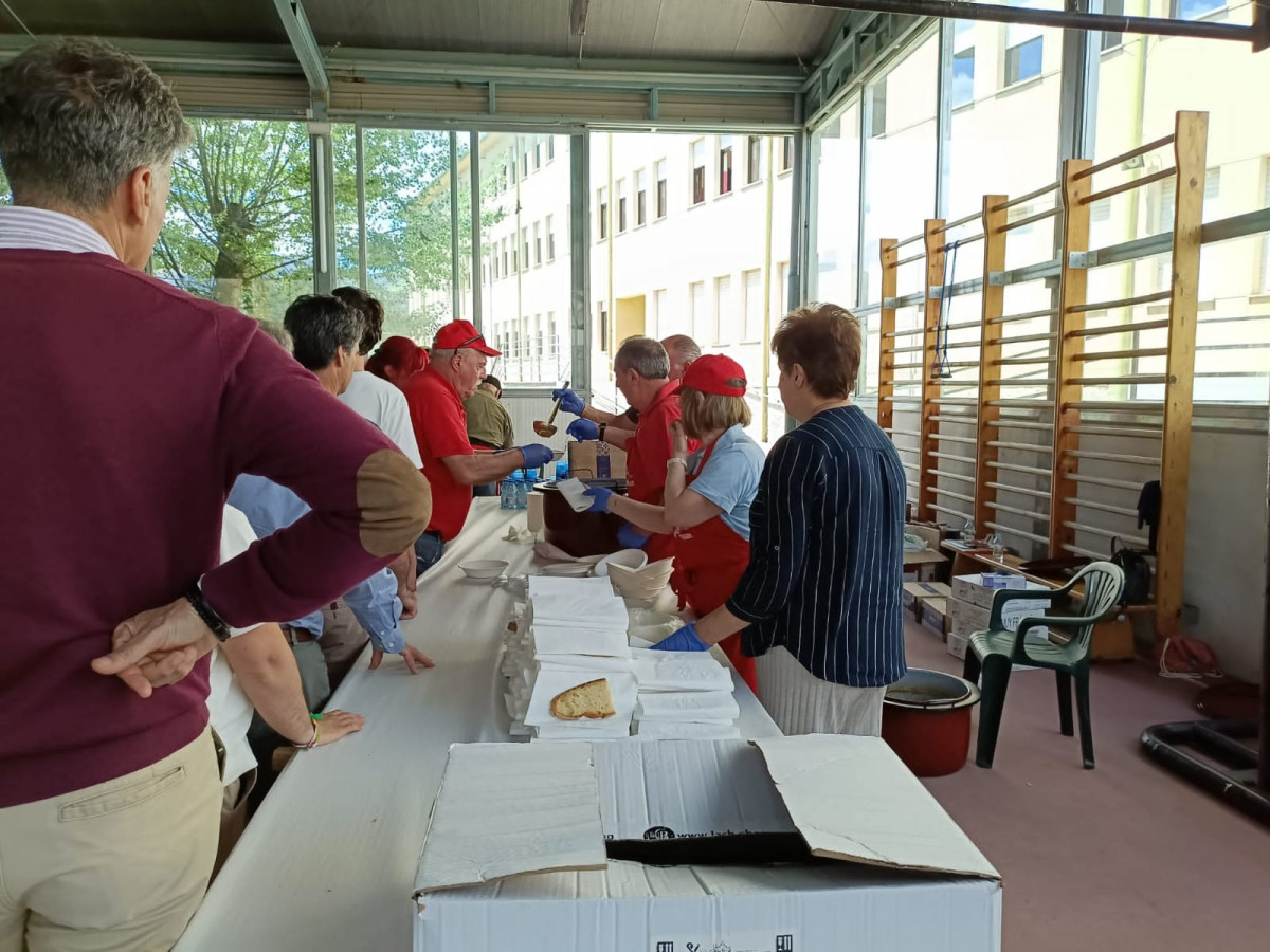 Feria brau00f1ar 2025 bou00f1ar (7)