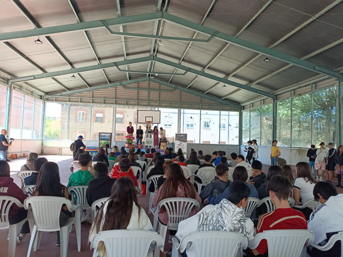 Feria brau00f1ar 2025 bou00f1ar (5)