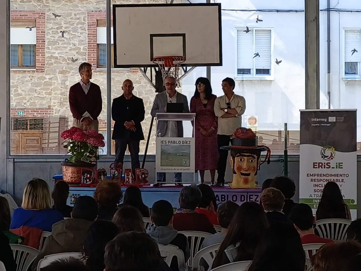 Feria brau00f1ar 2025 bou00f1ar (8)