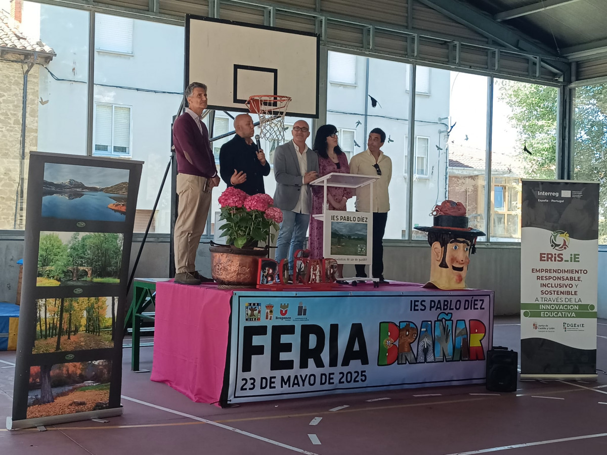 Feria brau00f1ar 2025 bou00f1ar (10)