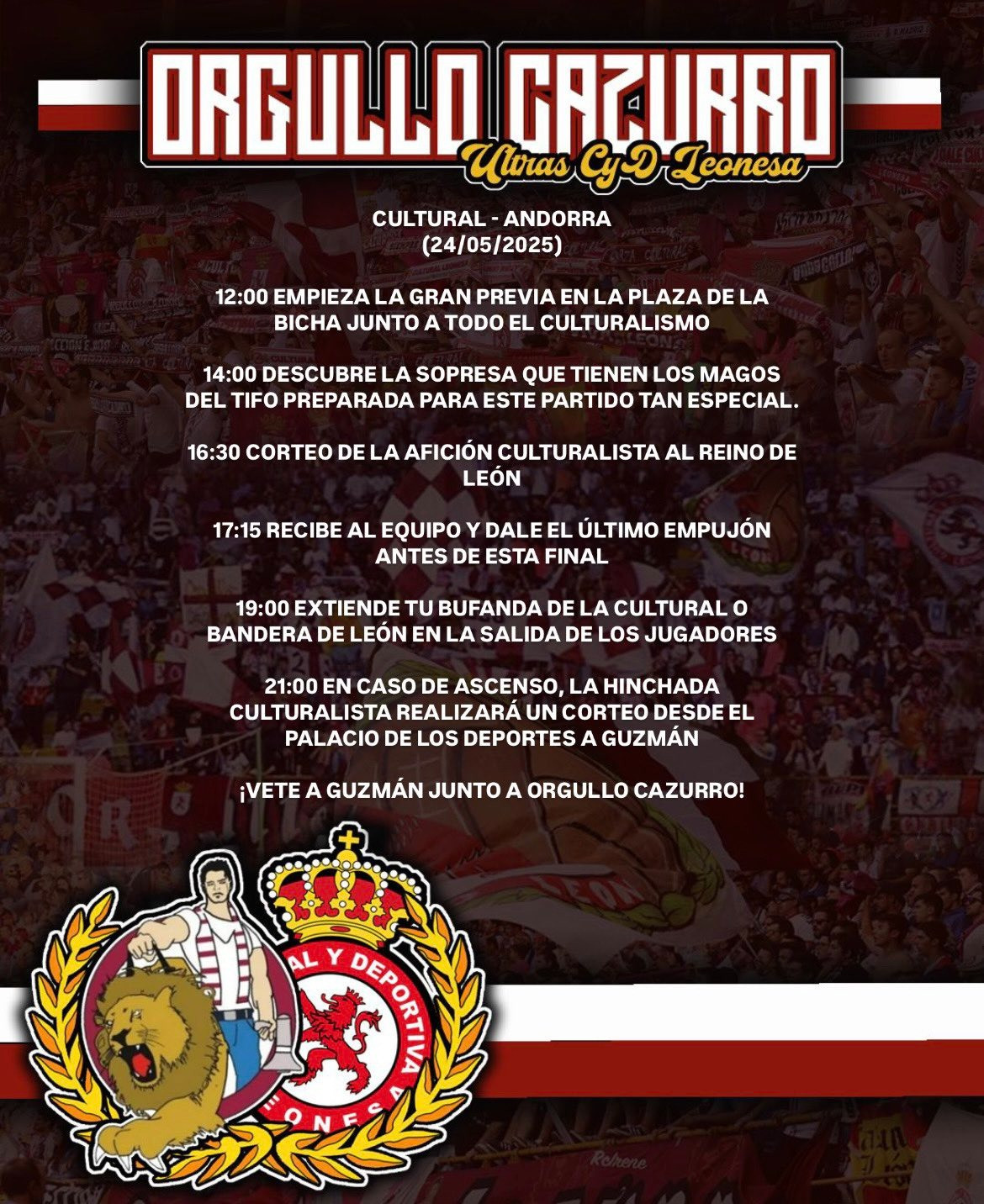 Programa cultura andorra