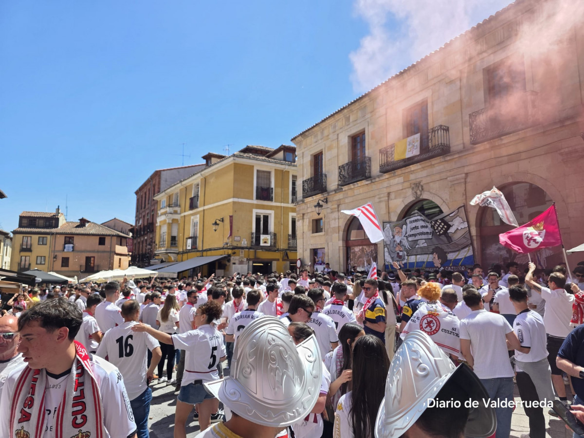 Previa cultural   andorra ascenso (2)